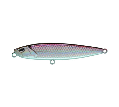 Воблер Strike Pro SCUD STICK (SLIDE BAIT HEAVY ONE) 70S A53-EP