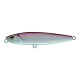 Воблер Strike Pro SCUD STICK (SLIDE BAIT HEAVY ONE) 70S A53-EP