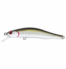 Воблер ZipBaits ORBIT 90SP-SR (японский рынок) 510RM