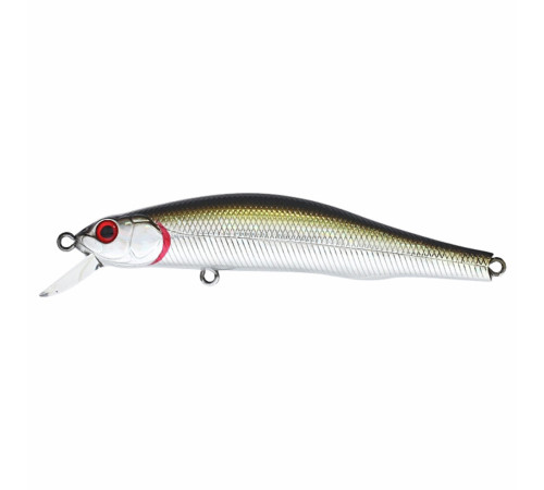 Воблер ZipBaits ORBIT 90SP-SR (японский рынок) 510RM