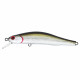 Воблер ZipBaits ORBIT 90SP-SR (японский рынок) 510RM