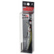 Воблер ZipBaits ORBIT 90SP-SR (японский рынок) 510RM
