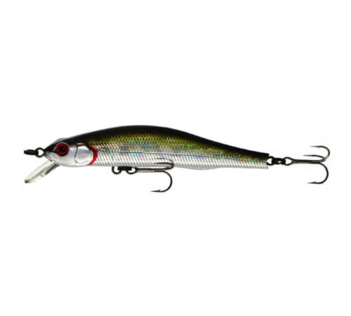 Воблер ZipBaits ORBIT 90SP-SR (японский рынок) 510RM