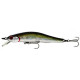 Воблер ZipBaits ORBIT 90SP-SR (японский рынок) 510RM