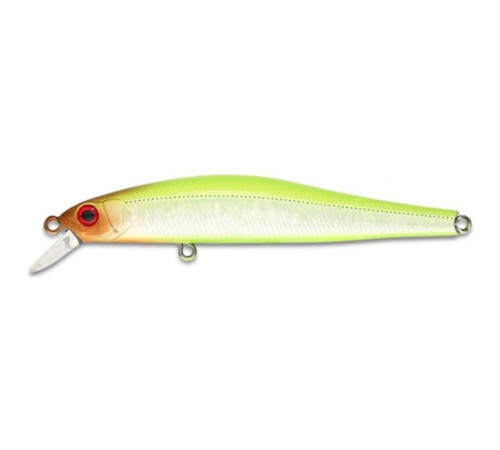 Воблер ZipBaits RIGGE 70SP 996