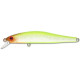 Воблер ZipBaits RIGGE 70SP 996