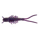Lucky John Pro Series TIOGA HOG 2.5in S63, 9шт.