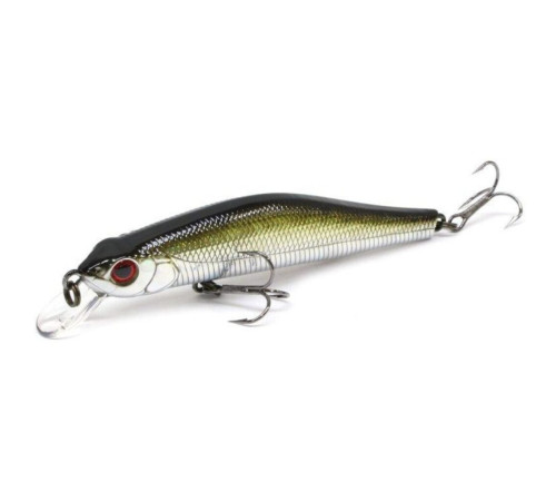 Воблер ZipBaits ORBIT 90SP-SR (японский рынок) 510R