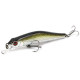 Воблер ZipBaits ORBIT 90SP-SR (японский рынок) 510R