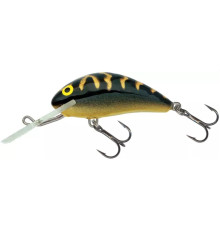 Воблер Salmo HORNET 40F, цвет BLT, 3 гр.