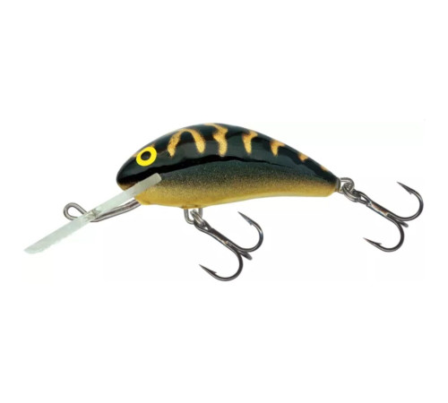 Воблер Salmo HORNET 40F, цвет BLT, 3 гр.