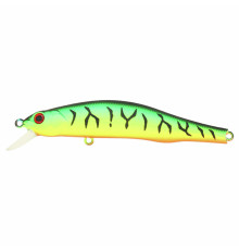 Воблер ZipBaits ORBIT 90SP-SR 995
