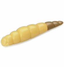 FishUp YOCHU 1.7" - Cheese 136 - Cheese/Coffee Milk, 8шт.