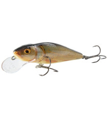 Воблер Salmo PERCH 120F RER
