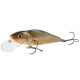 Воблер Salmo PERCH 120F RER