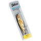 Воблер Salmo PERCH 120F RER