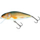 Воблер Salmo PERCH 80F RER