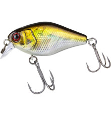 Воблер крэнк Jackall CHUBBY 41F hl shad, 5.5 гр.