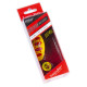 Блесна вращающаяся Lucky John SHELT BLADE 02 , цвет 010