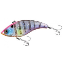 Воблер Shimano Bantam Undulator 88F FB 88mm 007 Gill Jr