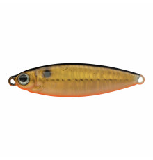 Блесна колеблющаясяStrike Pro CYBER JIG 5гр , цвет 613-SBO