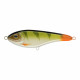 Воблер Strike Pro BUSTER JERK 150S C076F