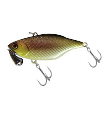 Воблер раттлин Jackall TN60 TRIGON 60FS kawashima prism wakasagi, 18.5 гр.
