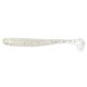 Lucky John Pro Series Spark Tail 2,0in 033, 10шт.