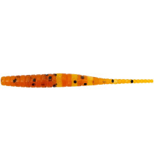 Силиконовые приманки Select JAVIK 2.2" 128, 7шт, слаг