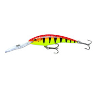 Воблер Rapala TAIL DANCER DEEP 90F HT