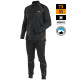 Термобелье Norfin WINTER LINE BLACK (размер L)