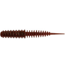 Силиконовые приманки Select AIR TAIL 2.5" 103, 7шт, слаг