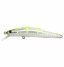Воблер ZipBaits ORBIT 90SP-SR 216R