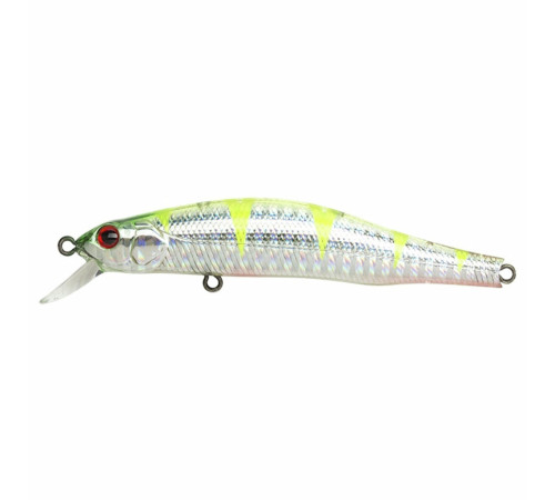 Воблер ZipBaits ORBIT 90SP-SR 216R
