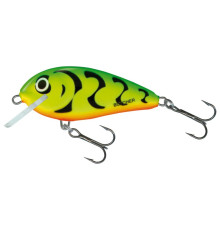 Воблер Salmo BUTCHER 50F, цвет GRT, 5 гр.