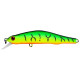 Воблер ZipBaits ORBIT 80SP-SR (японский рынок) 995