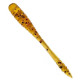 Силиконовые приманки Crazy Fish TIPSY 1.2" - Кальмар 32, 16шт, слаг