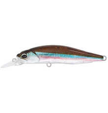 Воблер Duo REALIS ROZANTE 63SP ADA4013