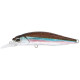 Воблер Duo REALIS ROZANTE 63SP ADA4013