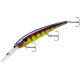 Воблер Pradco Bandit WALLEYE DEEP 120F Viral Perch