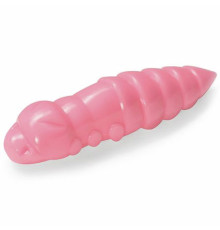 FishUp PUPA 1.2" - Cheese 048 - Bubble Gum, 10шт.