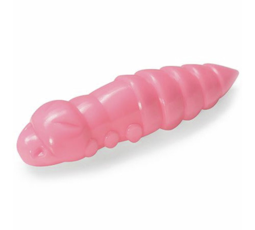 FishUp PUPA 1.5" - Cheese 048 - Bubble Gum, 8шт.
