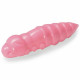 FishUp PUPA 1.5" - Cheese 048 - Bubble Gum, 8шт.