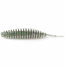Силиконовые приманки FishUp TANTA 2" 057 - Bluegill, 9шт, слаг