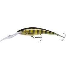 Воблер Rapala TAIL DANCER DEEP 90F PEL