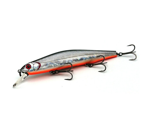 Воблер ZipBaits ORBIT 130SP-SR 106M