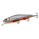 Воблер ZipBaits ORBIT 130SP-SR 106M