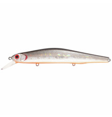 Воблер ZipBaits ORBIT 130SP-SR 106M