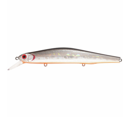 Воблер ZipBaits ORBIT 130SP-SR 106M