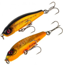 Воблер Akara Stud 45S 4,5гр цвет A59